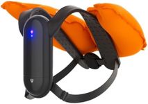 Anti Drowning Device Swimming Airba