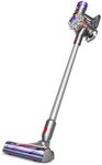 Dyson V7 Advanced Cordless Stick Va