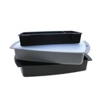 Charcoal Companion CC5094 Grill Station