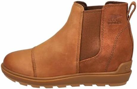 Sorel Wome