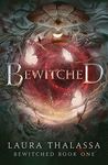 Bewitched 