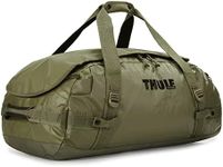 Thule 3204