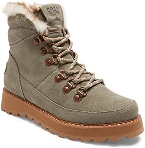Roxy Sadie - Botas de invierno para Mujer