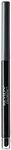 Revlon ColorStay Pencil Eyeliner with Built-in Sharpener, Waterproof, Smudgeproof, Longwearing Eye Makeup with Ultra-Fine Tip, Charcoal (204)