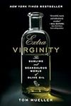 Extra Virginity – The Sublime and S