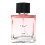 Ajmal Neea Eau De Perfume Floral Perfume, 100 ml