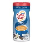 Nestle Coffee-Mate French Vanilla (425g)