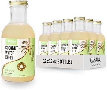 Cabana Cul