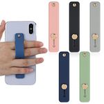 Hand Gripper For Iphone