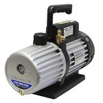 Mastercool 6 CFM Single Stage Vacuum Pump 90066-B