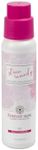 FOREVER NEW Stain Remedy Gel - Fabr