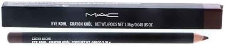 MAC Eye Kohl Costa Riche