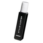 Reloop STYLUS-CLEANER Stylus Cleaner and Brush