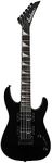 Jackson JS Series DK Minion JS1X AM