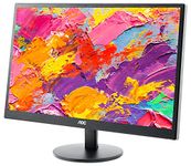 Aoc Hdmi Monitors