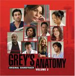 Greys Anat