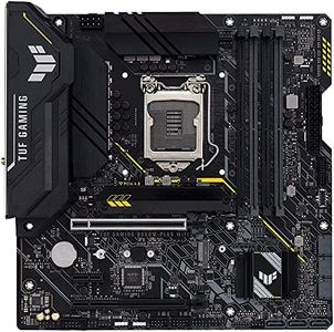 ASUS TUF G
