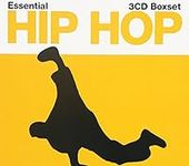 Essential Hip Hop Collection