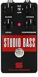 Seymour Duncan Studio Bass Compress