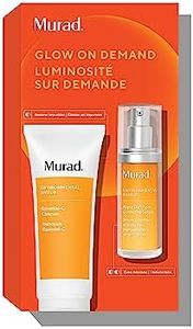 Murad Glow