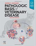 Pathologic Basis of Veterinary Disease