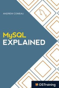 MySQL Expl