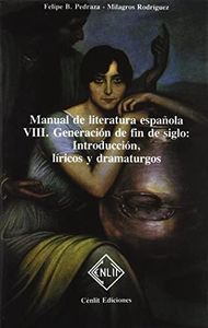 Manual de 