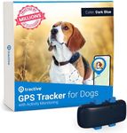 Tractive GPS Dog Tracker, Market le