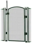 Sentry Safety Pool Fence Visiguard 