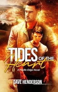 Tides of t