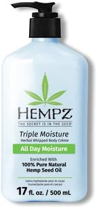 HEMPZ Trip