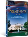 Presidents