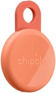 Chipolo LO