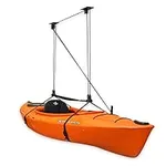 StoreYourBoard Kayak and Canoe Ceil