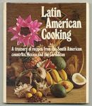 Latin American Cooking