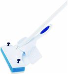 Mr. Clean 446642 Magic Eraser Squee