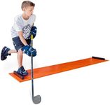 My Slide Board Lit - In & Outdoor C