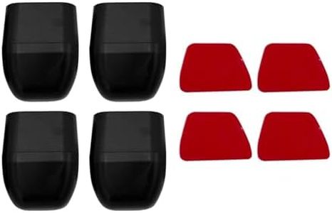 4PCS Anima