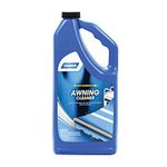 Awning Cleaner, Pro-Strength 32 oz