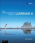 The Photographer's Guide to Luminar