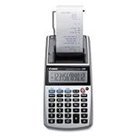 Canon PIDHV Printing Calculator (94