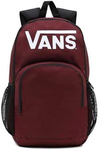 Vans Mochi