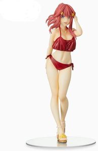 SEGA Goods SEGA96881 Figurine en PVC