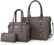 Montana West Purses and Handbags fo