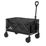 Naturehike Lightweight Cart, Collap