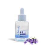 d-fame Advanced Nail Repair Serum With Nail Growth & Anti-Fungal Formula | 30ml