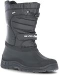 Trespass Dodo, Unisex-Adult Snow Bo