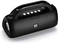 Sharper Image Wireless Speaker For Tv