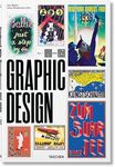 The History of Graphic Design: 1890-1959 (1)