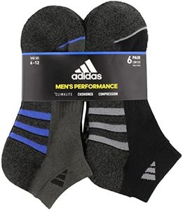 Adidas 6 P